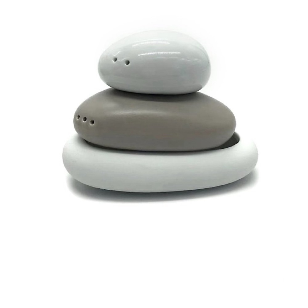 Willow Collective Mindful Rocks Set